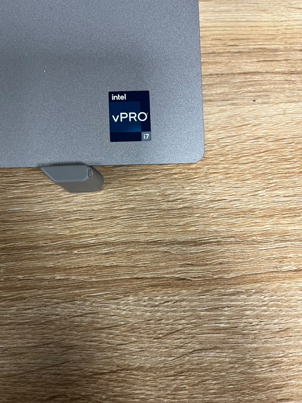 Dell Latitude 5430   Intel Core i5 vPro 12th Gen