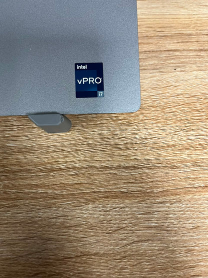 Dell Latitude 5430   Intel Core i5 vPro 12th Gen
