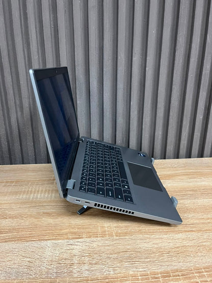 Dell Latitude 5430   Intel Core i5 vPro 12th Gen