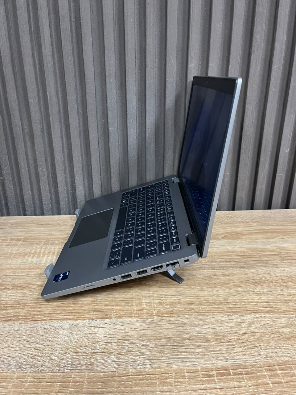 Dell Latitude 5430   Intel Core i5 vPro 12th Gen