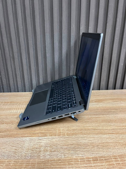 Dell Latitude 5430   Intel Core i5 vPro 12th Gen