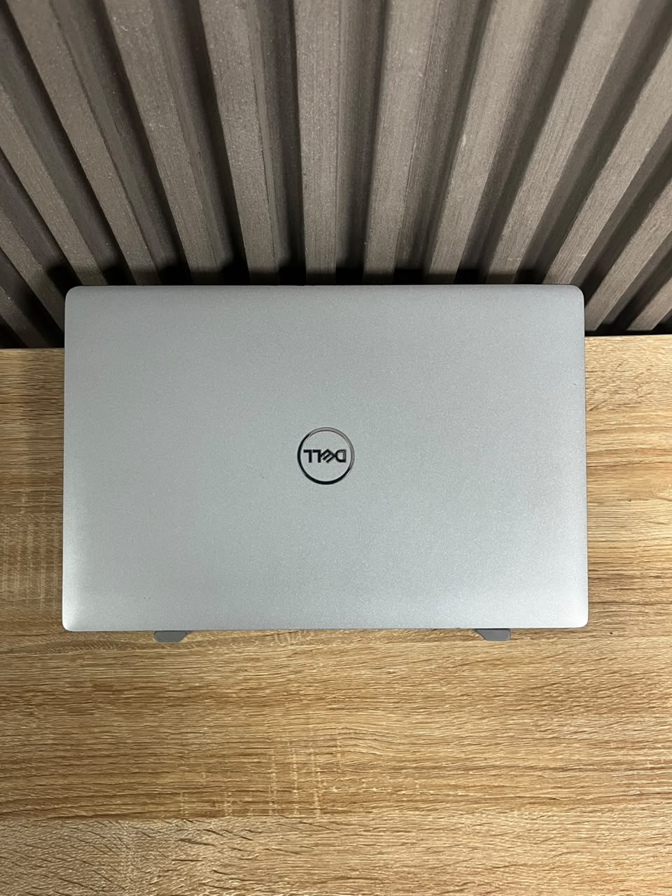 Dell Latitude 5430   Intel Core i5 vPro 12th Gen