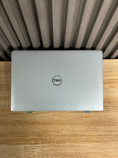 Dell Latitude 5430   Intel Core i5 vPro 12th Gen