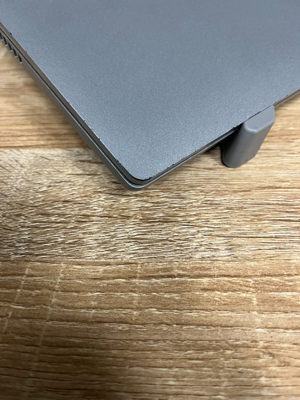 Dell Latitude 5430   Intel Core i5 vPro 12th Gen
