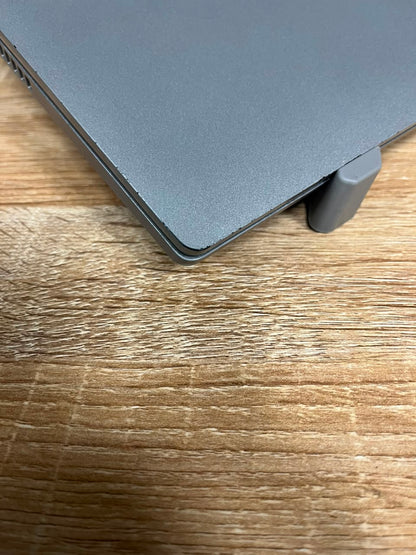 Dell Latitude 5430   Intel Core i5 vPro 12th Gen
