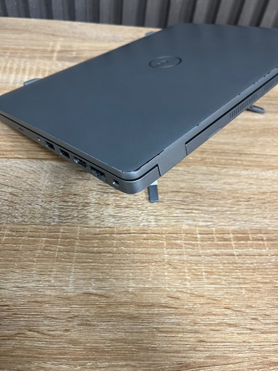 Dell Latitude 5430   Intel Core i5 vPro 12th Gen