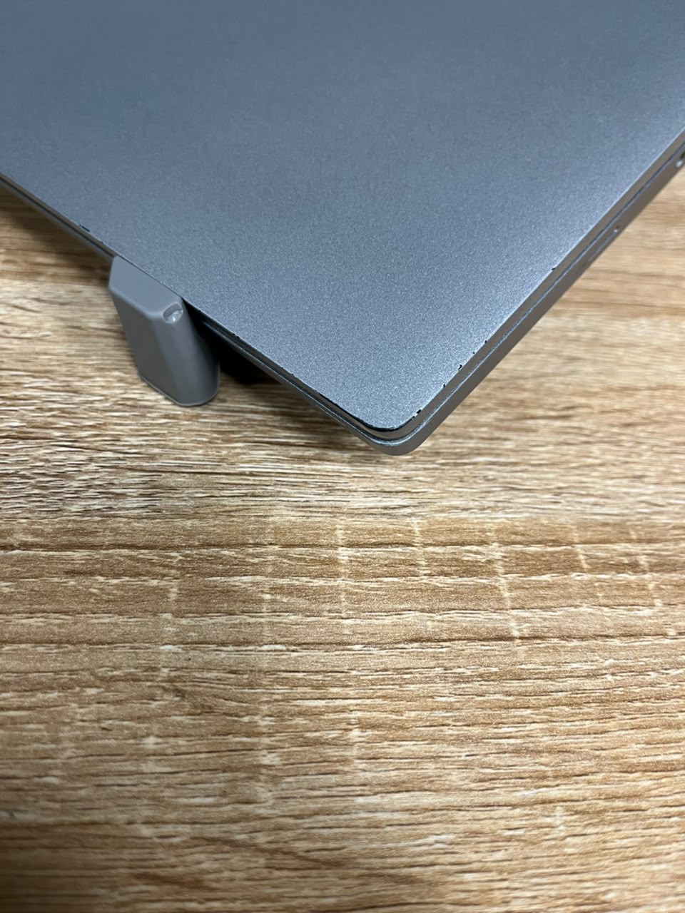 Dell Latitude 5430   Intel Core i5 vPro 12th Gen