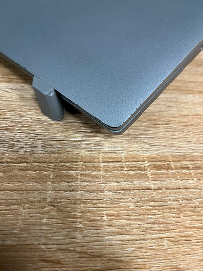 Dell Latitude 5430   Intel Core i5 vPro 12th Gen