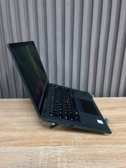 Lenovo Thinkpad X13 Yoga Gen 2  Intel Core i5 11th Gen
