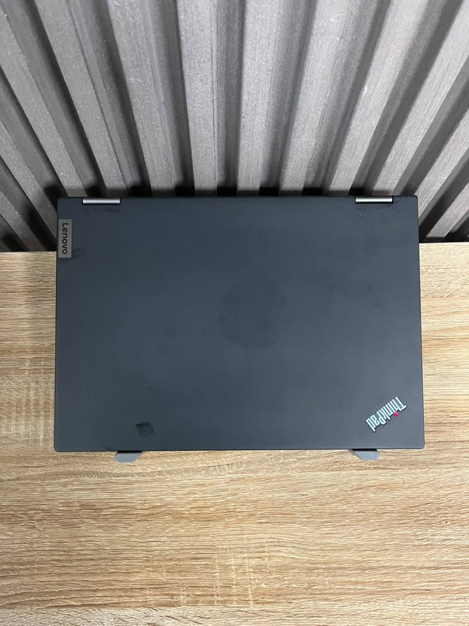 Lenovo Thinkpad X13 Yoga Gen 2  Intel Core i5 11th Gen