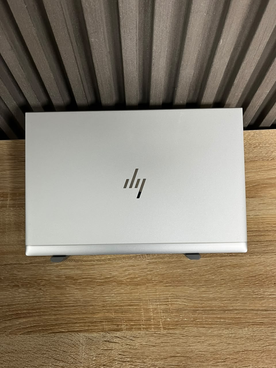 Hp EliteBook 845 G7   AMD Ryzen 5 Pro 4650U