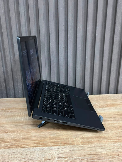 Dell Latitude 7300  Intel Core i7 8th Gen