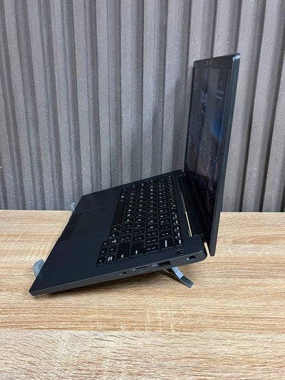 Dell Latitude 7300  Intel Core i7 8th Gen