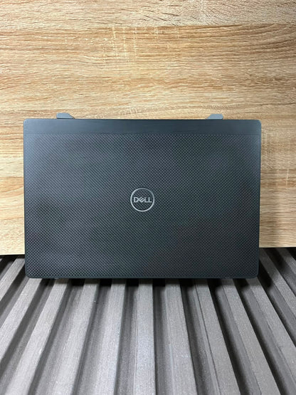Dell Latitude 7300  Intel Core i7 8th Gen
