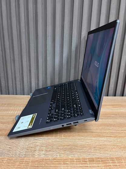 Asus. VivoBook X515EA Core i5 11th Gen