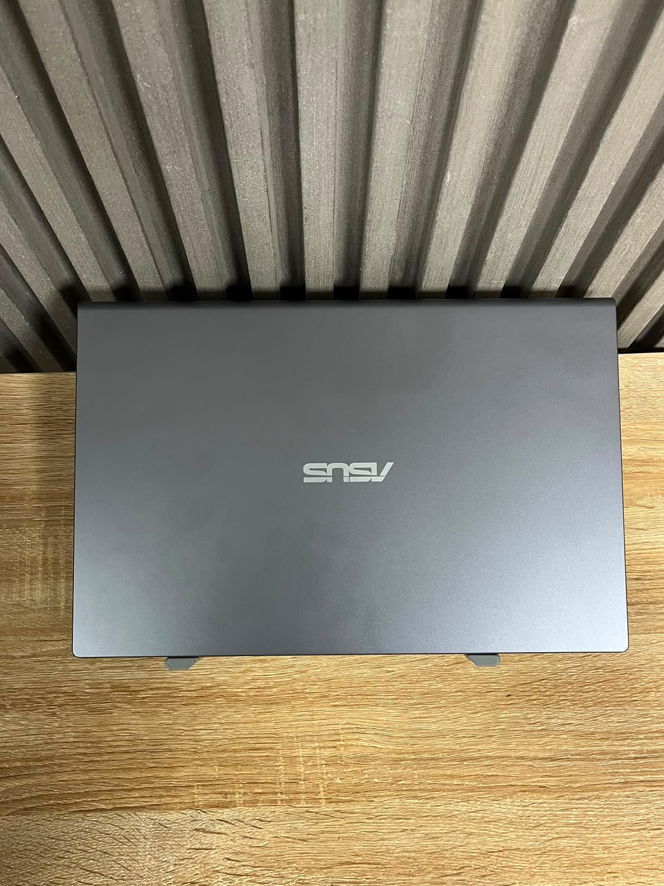 Asus. VivoBook X515EA Core i5 11th Gen