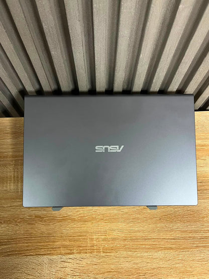 Asus. VivoBook X515EA Core i5 11th Gen