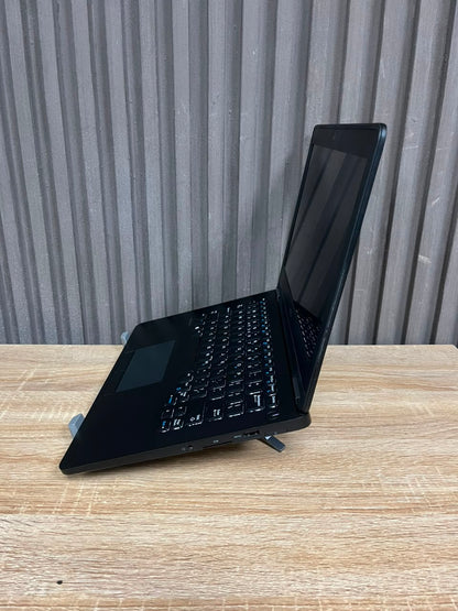 Dell Latitude E7270  Intel Core i7 vPro 6th Gen