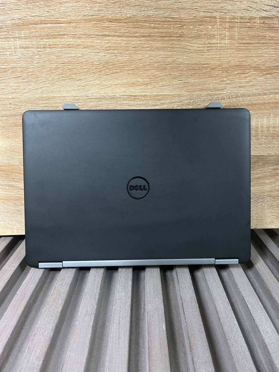 Dell Latitude E7270  Intel Core i7 vPro 6th Gen