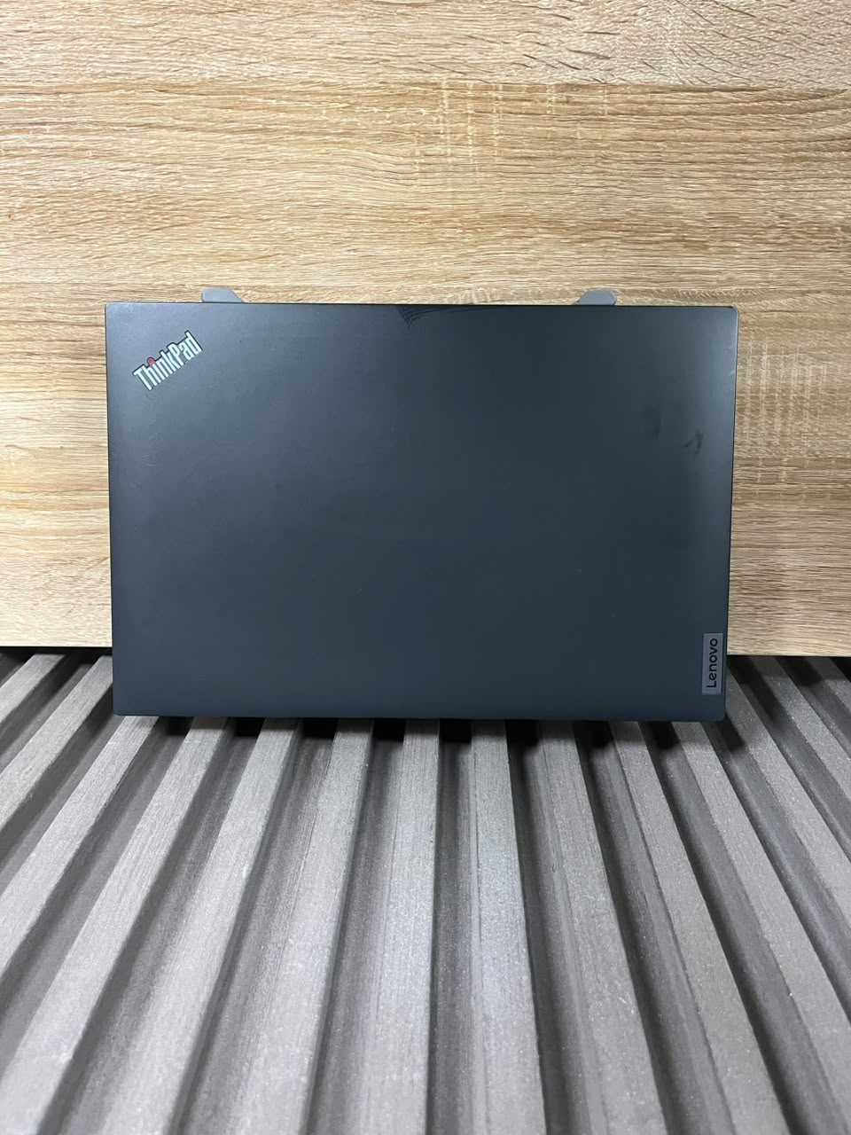 Lenovo ThinkPad L14 Gen 3   Intel Core i5 vPro 12th Gen