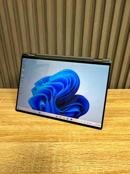 Dell Latitude 9420 Core i7 vPro 11th Gen (2-in-1 Touchscreen)