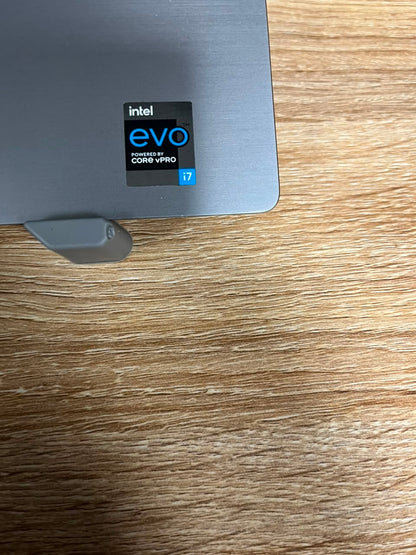 Dell Latitude 9420 Core i7 vPro 11th Gen (2-in-1 Touchscreen)