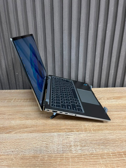 Dell Latitude 9420 Core i7 vPro 11th Gen (2-in-1 Touchscreen)