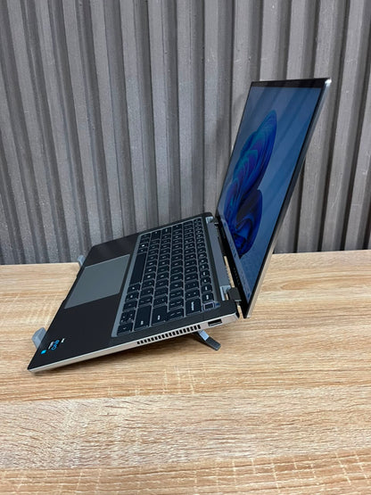 Dell Latitude 9420 Core i7 vPro 11th Gen (2-in-1 Touchscreen)