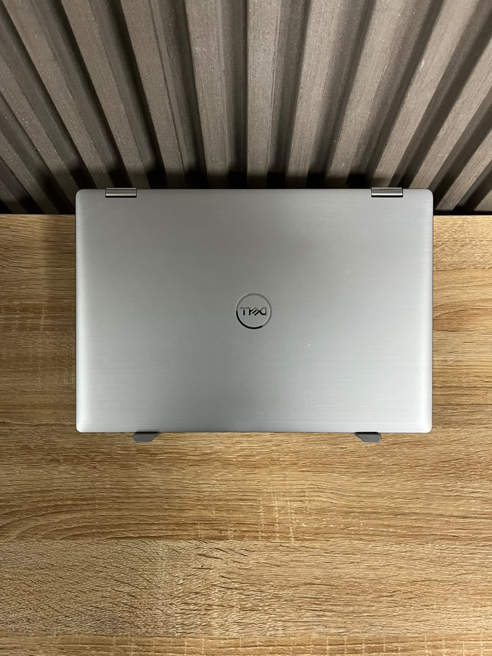 Dell Latitude 9420 Core i7 vPro 11th Gen (2-in-1 Touchscreen)