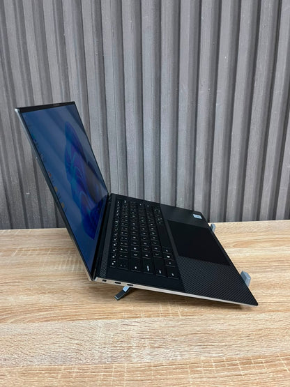 Dell Precision 5550 Core i7 vPro 10th Gen