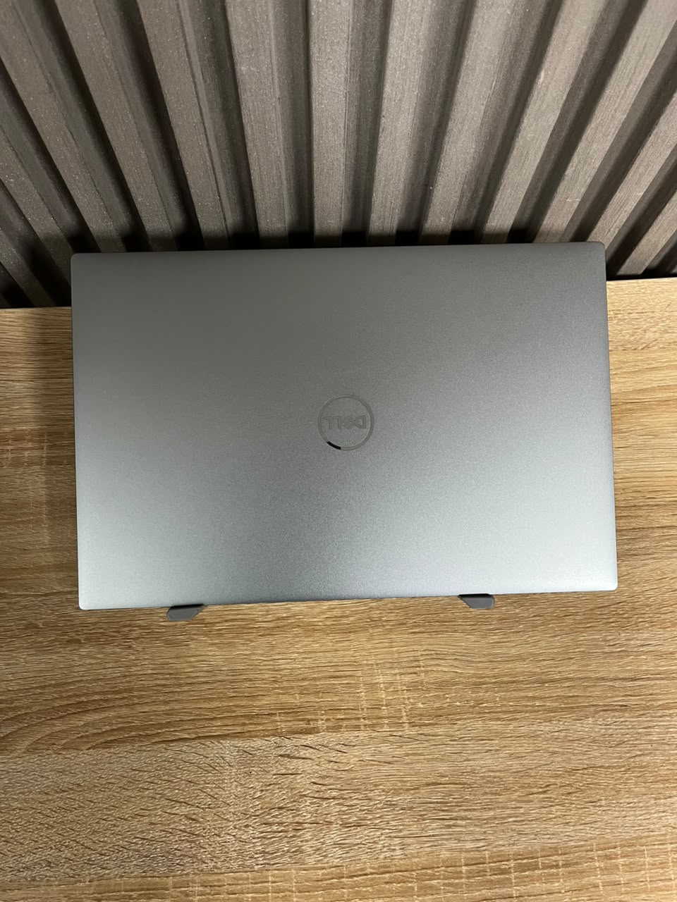 Dell Precision 5550 Core i7 vPro 10th Gen