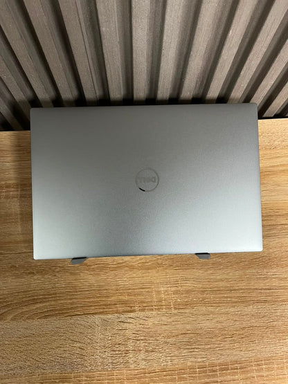 Dell Precision 5550 Core i7 vPro 10th Gen