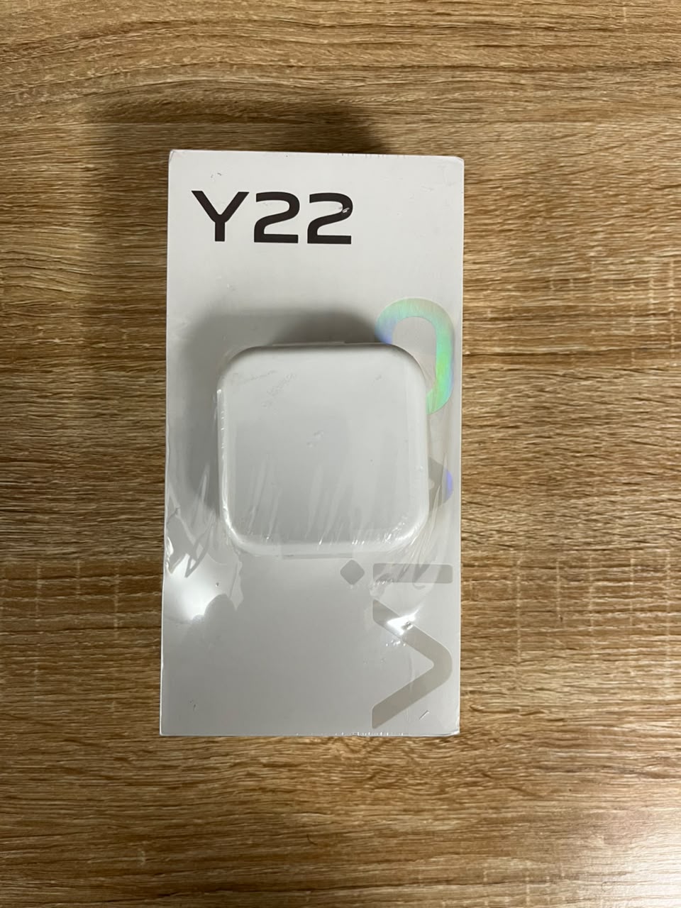 Vivo Y22 Dual Sim   BRAND NEW