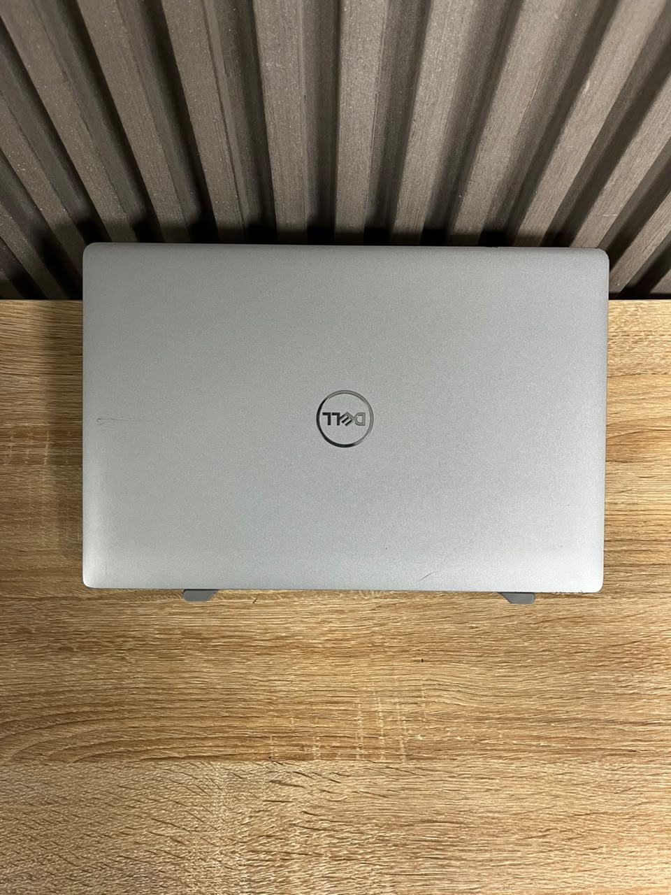 Dell Pro 16 PC16250  Intel Core Ultra 5 235U vPro