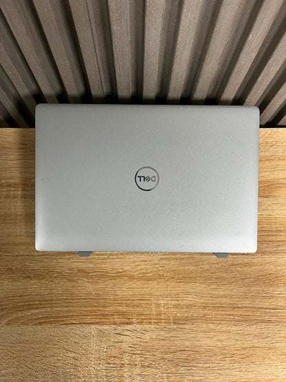 Dell Pro 16 PC16250  Intel Core Ultra 5 235U vPro