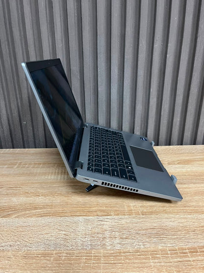 Dell Pro 16 PC16250  Intel Core Ultra 5 235U vPro