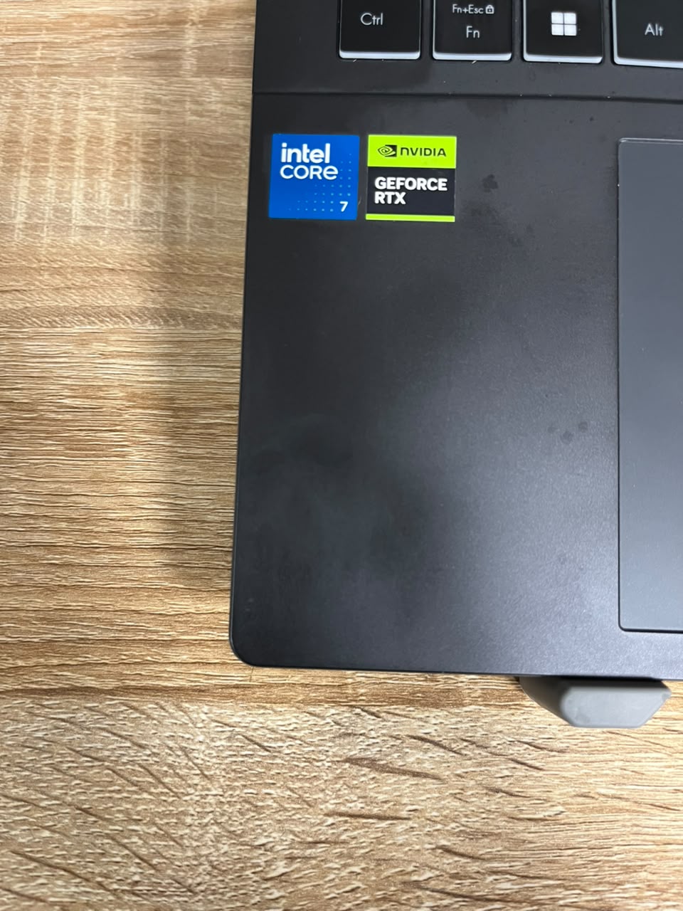 Asus V16 Gaming Intel Core 7 240H  Intel Core 7 240H
