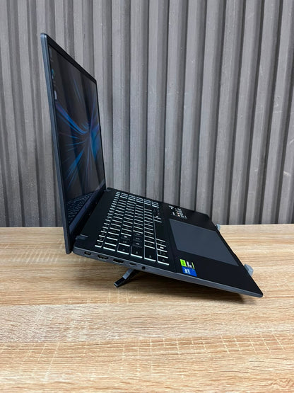 Asus V16 Gaming Intel Core 7 240H  Intel Core 7 240H