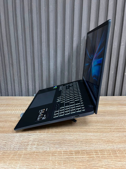 Asus V16 Gaming Intel Core 7 240H  Intel Core 7 240H