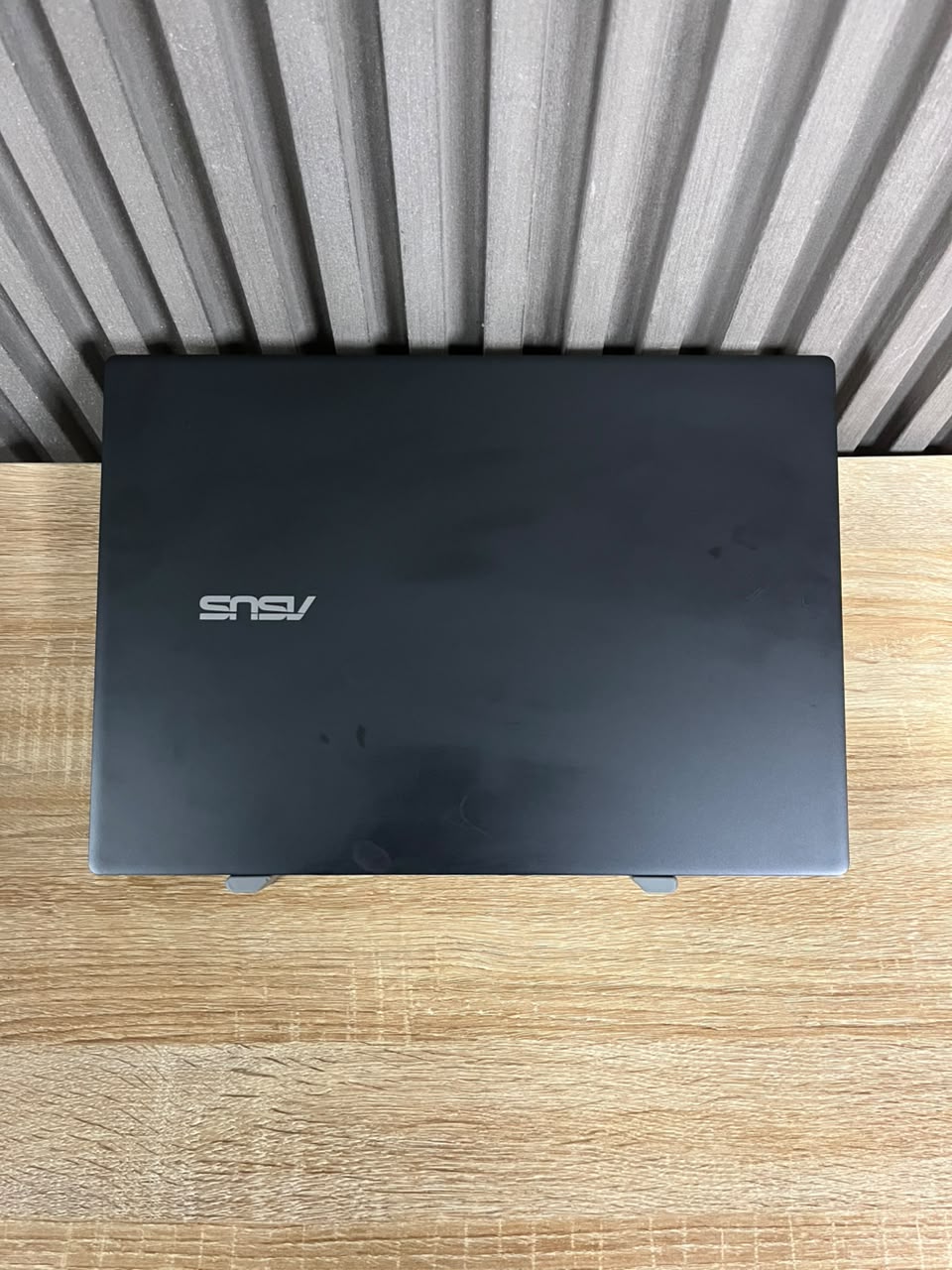 Asus V16 Gaming Intel Core 7 240H  Intel Core 7 240H
