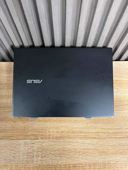 Asus V16 Gaming Intel Core 7 240H  Intel Core 7 240H