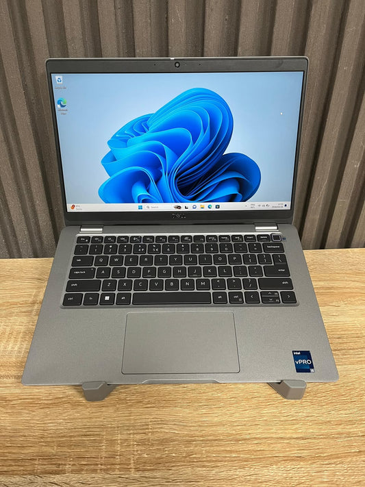 Dell Latitude 5340   Intel Core i5 vPro 13th Gen
