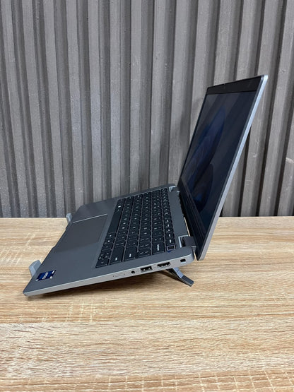 Dell Latitude 5340   Intel Core i5 vPro 13th Gen