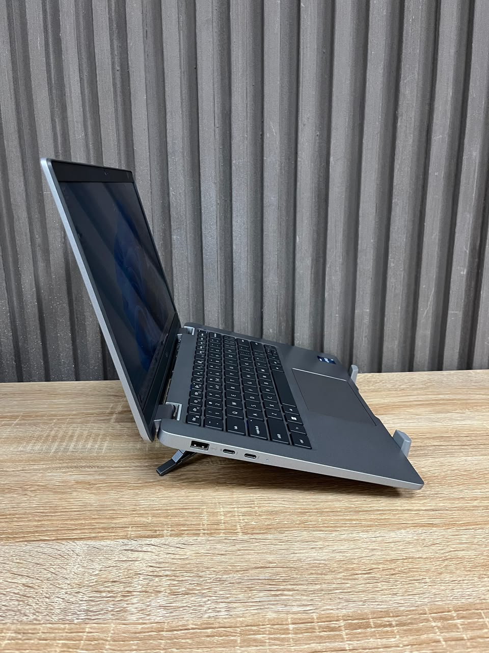 Dell Latitude 5340   Intel Core i5 vPro 13th Gen