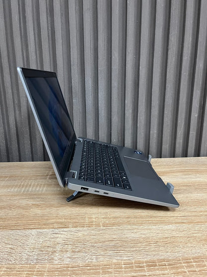Dell Latitude 5340   Intel Core i5 vPro 13th Gen