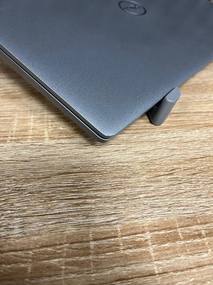 Dell Latitude 5340   Intel Core i5 vPro 13th Gen