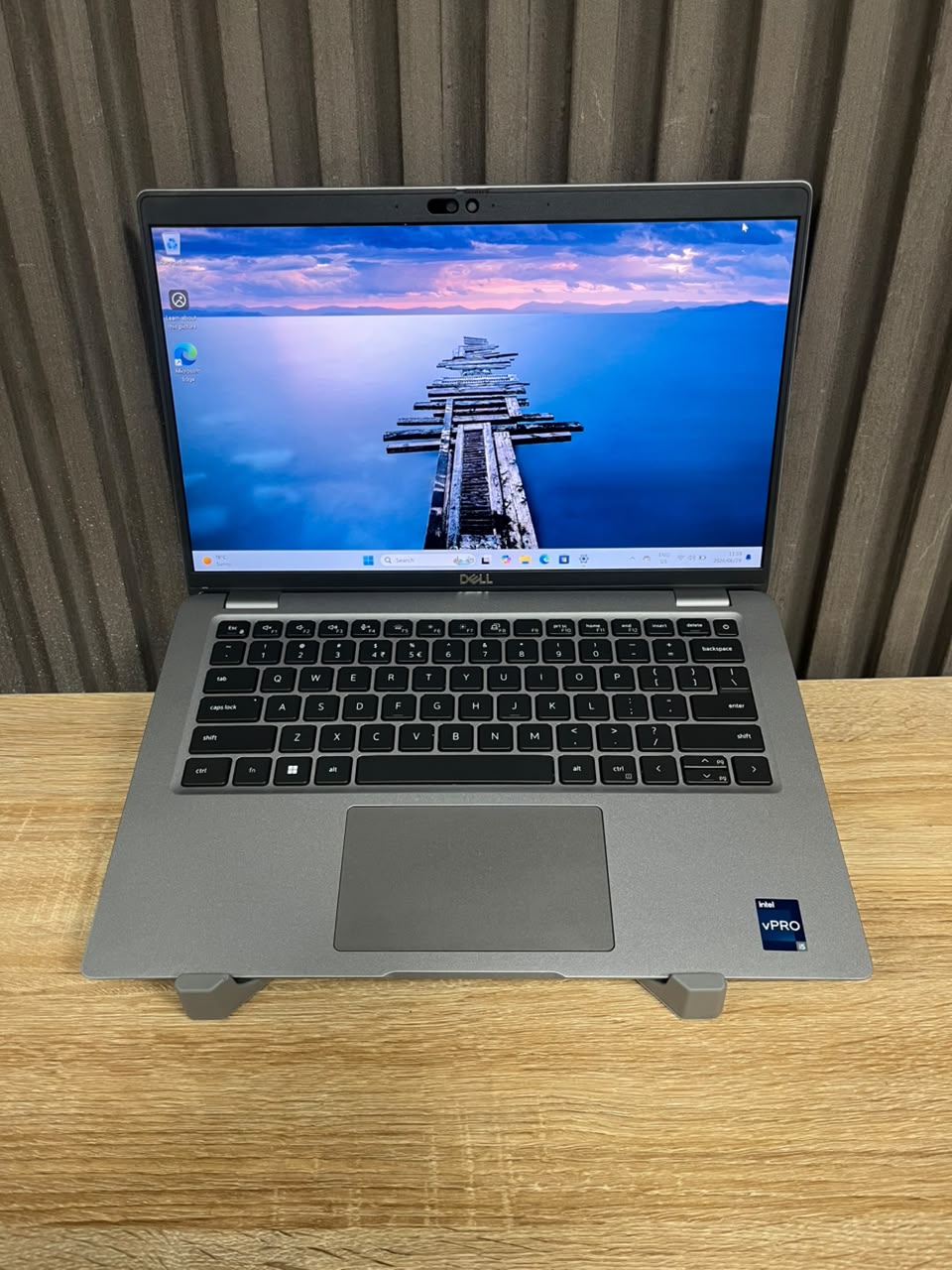 Dell Latitude 5440 Core i5 vPro 13th Gen