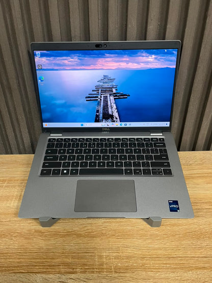 Dell Latitude 5440 Core i5 vPro 13th Gen