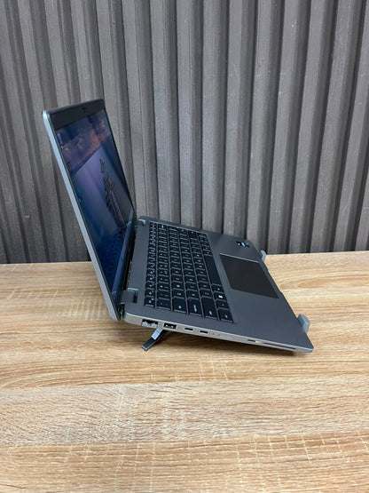 Dell Latitude 5440 Core i5 vPro 13th Gen