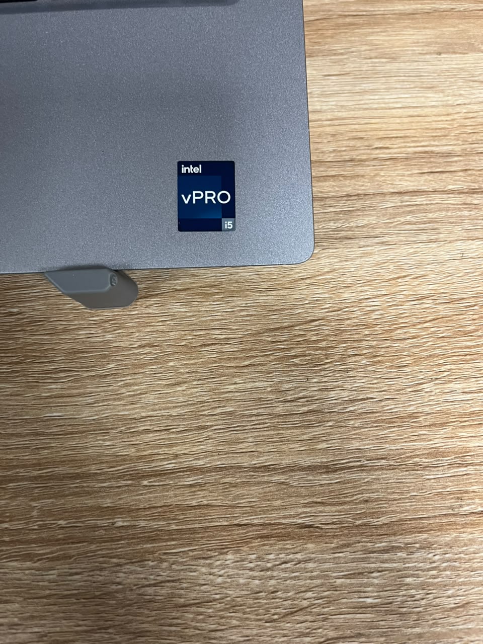 Dell Latitude 5440 Core i5 vPro 13th Gen